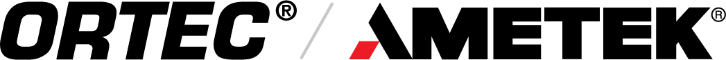Ortec-online company logo.