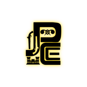 Accessing Fort Leonard Wood – Protection and Maneuver Support Industry Expo