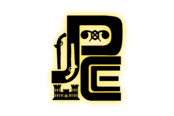 Joint Protection and Maneuver Support Industry Expo Logo